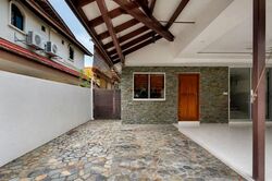 Bee San Avenue (D21), Semi-Detached #595079961